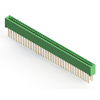Edgeboard Connectors - 151-846-098-540-201-ND - DigiKey