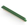 Edgeboard Connectors - 151-845-130-523-207-ND - DigiKey