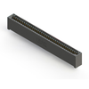Edgeboard Connectors - 151-895-037-523-101-ND - DigiKey