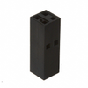 Rectangular Connector Housings - 23-0901430004-ND - DigiKey