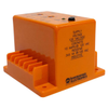 Relay Output Monitors - 4821-CMI-120-ASE-5-ND - DigiKey