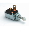 Switches & Connectors - Control Switches - Push-Pull Switches - Series: One Circuit Push Pull Switches - 9212 - 9212 - Littelfuse, Inc.