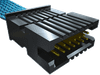 Terminals - TFSDT-25-28-G-04.00-DL-NUS - Powell Electronics, Inc.
