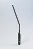 MicroLine® Condenser Gooseneck Microphone - ES935ML6 - Visual Sound, Inc.
