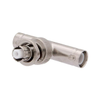 Coaxial Connector (RF) Adapters - 6099-PE9249-ND - DigiKey