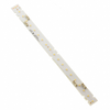 LED COBs, Engines, Modules, Strips - 1510-2284-ND - DigiKey