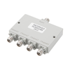 RF Power Dividers/Splitters -- 6099-PE20DV1069-ND