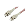 Coaxial Cables (RF) - 6099-PE3843LF-36-ND - DigiKey
