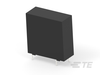 Power Relays, Over 2 Amps - SDT-SS-124DM,000-ND - DigiKey