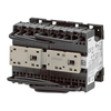 Contactors -- 236-J7KCR-12-01AC400-ND