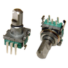 Encoders - EN11-HSM0AF15-ND - DigiKey