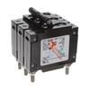 Circuit Breakers - 432-CLB05327J6NWH-ND - DigiKey