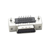 Centronics Connectors -- 10126-72B2PC-ND - Image