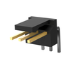 Headers, Male Pins - 3-647079-3-ND - DigiKey