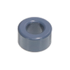 Ferrite Cores - 4616-ZJ41809TC-ND - DigiKey