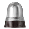 Stackable Tower Lighting, Beacons, and Components - 2582-43141075-ND - DigiKey