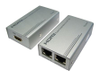 Video Extenders - 2369047 - RS Components, Ltd.