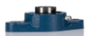 Bearing Units - 7508879 - RS Components, Ltd.