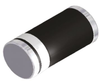 Zener Diodes - 8133818P - RS Components, Ltd.