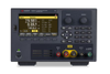 Bench Power Supplies - 1873436 - RS Components, Ltd.