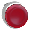 Push Button Heads - 7469131 - RS Components, Ltd.