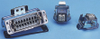 Heavy Duty Power Connectors -- 452265 - Image
