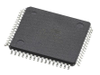 Microcontrollers - 1310314P - RS Components, Ltd.