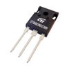 MOSFETs - 2751385 - RS Components, Ltd.
