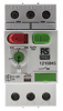 Motor Protection -- 1216845 - Image