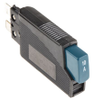 Thermal Breakers - 8016915 - RS Components, Ltd.
