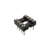 DIL Sockets -- 1831560 - Image