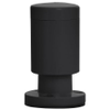 Signal Tower Components - 142184 - RS Components, Ltd.