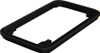 Enclosure Accessories - 2005436 - RS Components, Ltd.