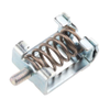 DIN Rail Terminal Accessories - 7637375 - RS Components, Ltd.