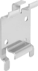 Pneumatic Cylinder & Actuator Accessories - 1752217 - RS Components, Ltd.