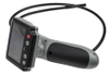 Inspection Cameras - 9131560 - RS Components, Ltd.