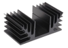 Heatsinks - 1898555 - RS Components, Ltd.