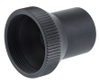 Circular Connector Backshells -- 1649459 - Image