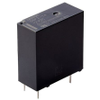 Power Relays -- 2778721 - Image