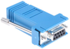 D Sub Adapters -- 1118373 - Image