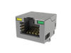 Ethernet Connectors - 2865011 - RS Components, Ltd.