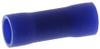 Splice Connectors - 6139738 - RS Components, Ltd.