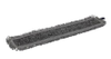 Mops, Mop Heads & Sweepers - 2381728 - RS Components, Ltd.