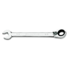 Spanners - 2346044 - RS Components, Ltd.