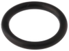 Gaskets & O-Rings - 128912 - RS Components, Ltd.