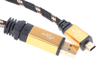 USB Cables - 8158472 - RS Components, Ltd.