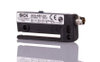 Photoelectric Sensors - 2122660 - RS Components, Ltd.