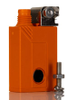 Photoelectric Sensors - 4258017 - RS Components, Ltd.