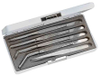 Tweezers - 1883853 - RS Components, Ltd.