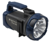Torches - 9076453 - RS Components, Ltd.